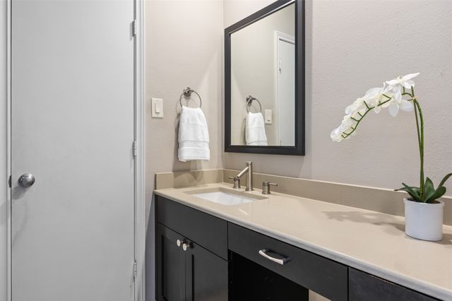 4704 Shady Ridge Court, Fort Worth, TX 76109