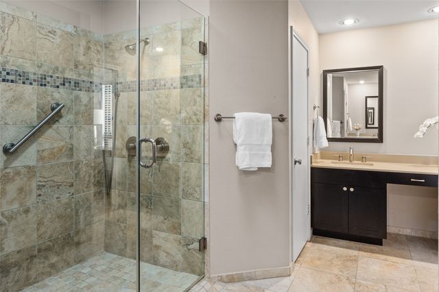 4704 Shady Ridge Court, Fort Worth, TX 76109