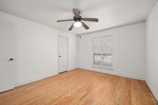 4704 Shady Ridge Court, Fort Worth, TX 76109