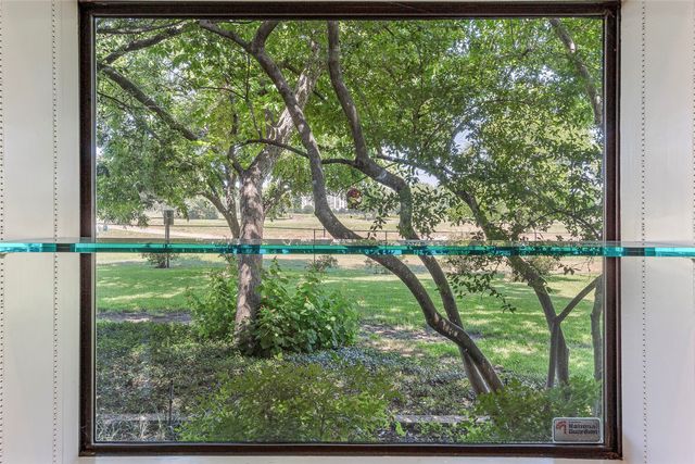 4704 Shady Ridge Court, Fort Worth, TX 76109