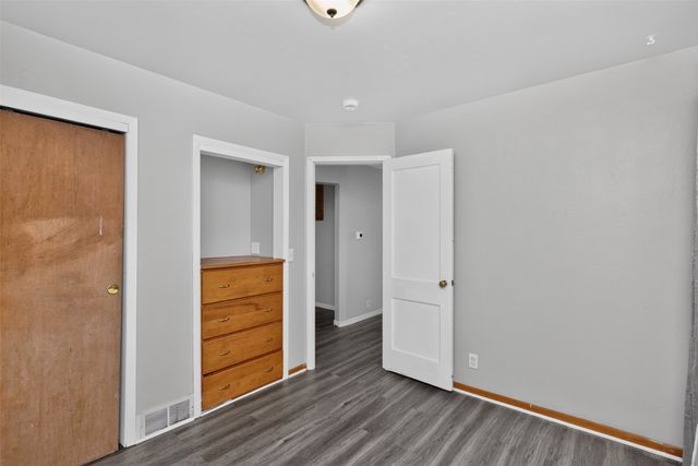 807 W 3rd Avenue, Indianola, IA 50125