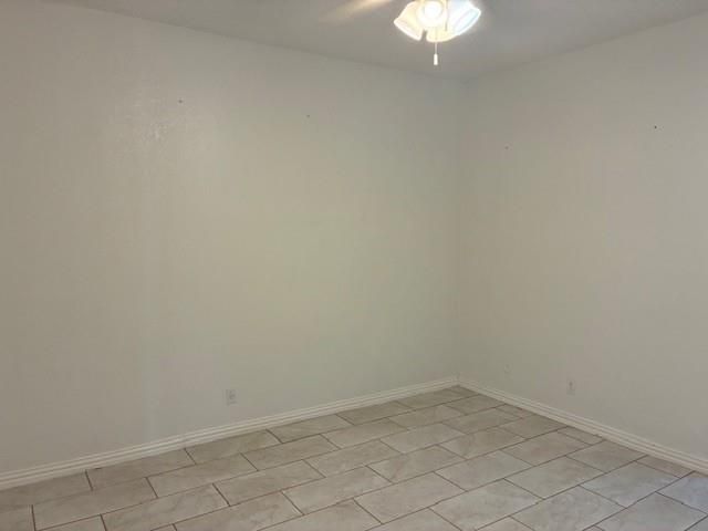 16507 Edgemere DR, Pflugerville, TX 78660