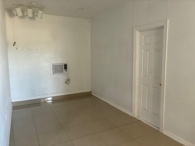 16507 Edgemere DR, Pflugerville, TX 78660