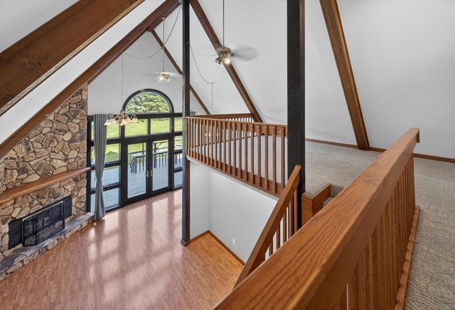 3829 Sheridan AVENUE, Sheboygan, WI 53081