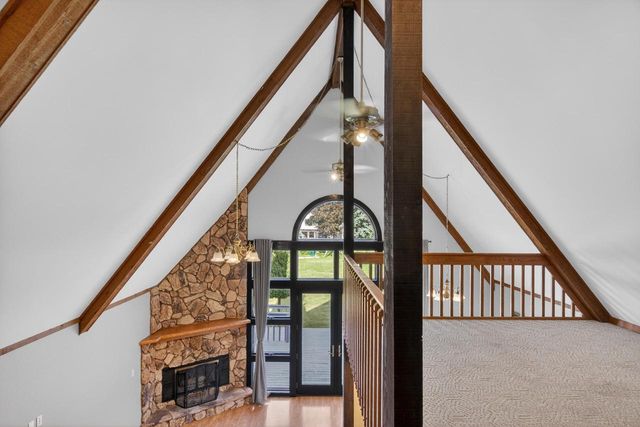 3829 Sheridan AVENUE, Sheboygan, WI 53081