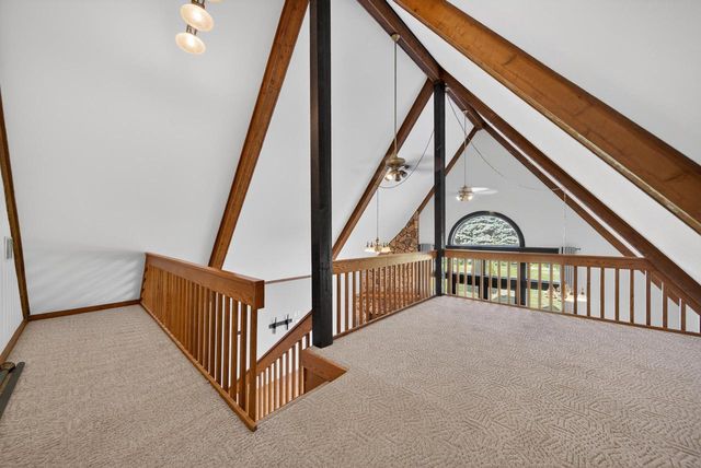 3829 Sheridan AVENUE, Sheboygan, WI 53081