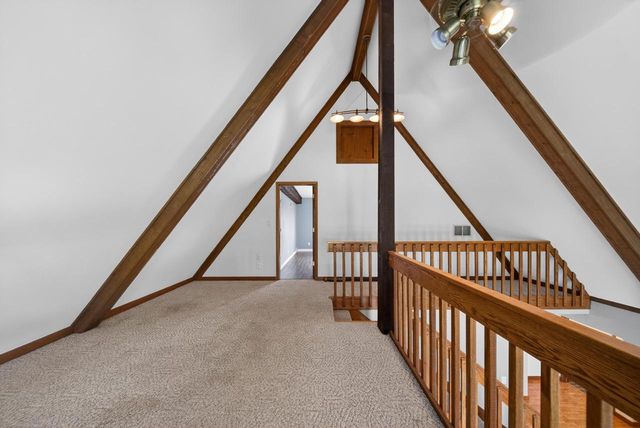 3829 Sheridan AVENUE, Sheboygan, WI 53081