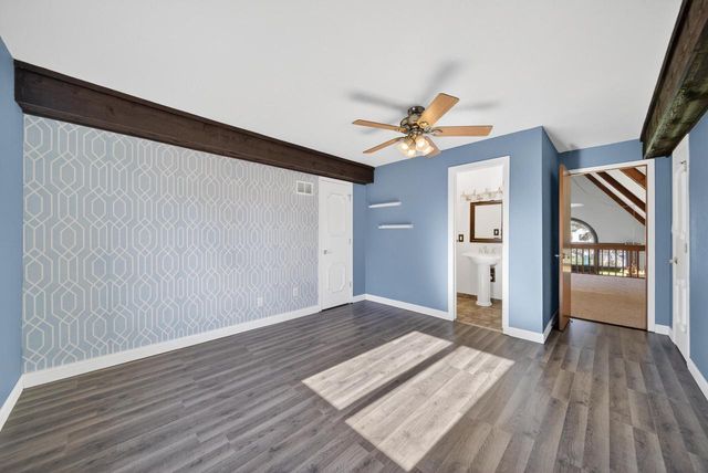 3829 Sheridan AVENUE, Sheboygan, WI 53081