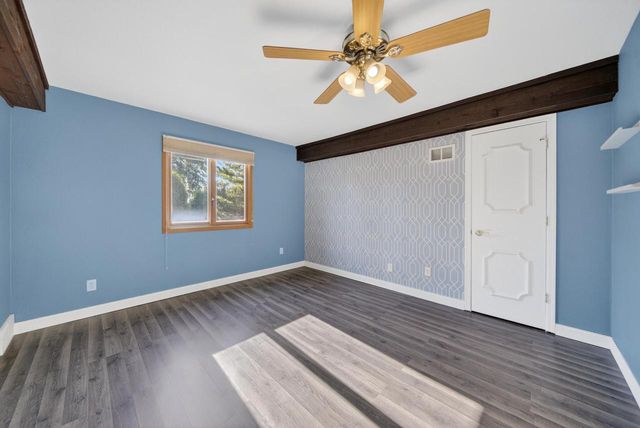 3829 Sheridan AVENUE, Sheboygan, WI 53081
