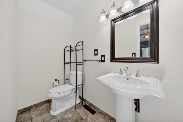 3829 Sheridan AVENUE, Sheboygan, WI 53081