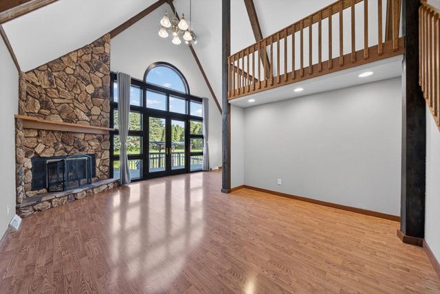3829 Sheridan AVENUE, Sheboygan, WI 53081