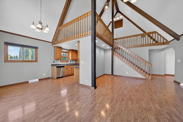 3829 Sheridan AVENUE, Sheboygan, WI 53081