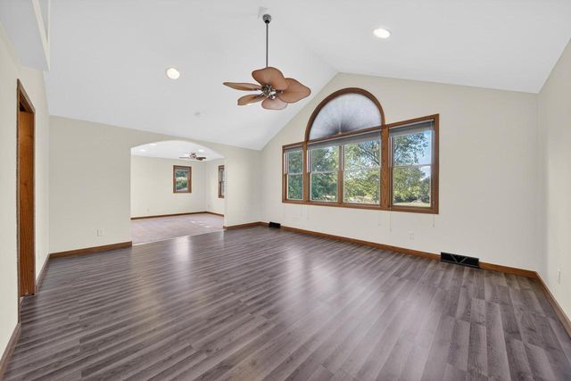3829 Sheridan AVENUE, Sheboygan, WI 53081