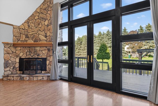 3829 Sheridan AVENUE, Sheboygan, WI 53081