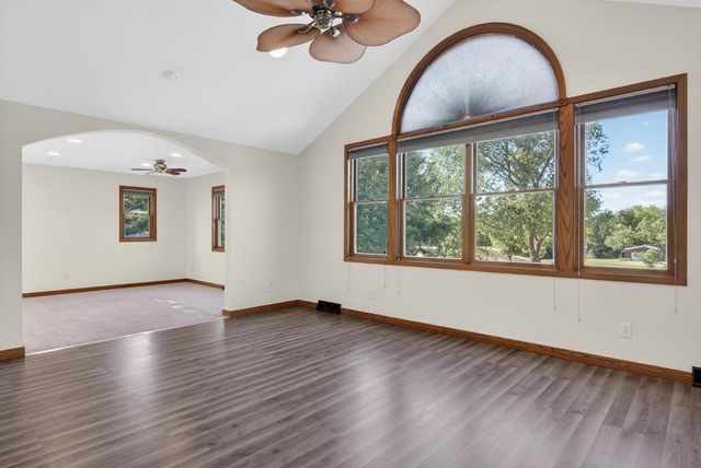 3829 Sheridan AVENUE, Sheboygan, WI 53081