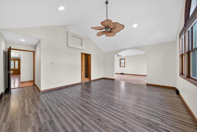 3829 Sheridan AVENUE, Sheboygan, WI 53081
