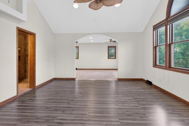 3829 Sheridan AVENUE, Sheboygan, WI 53081