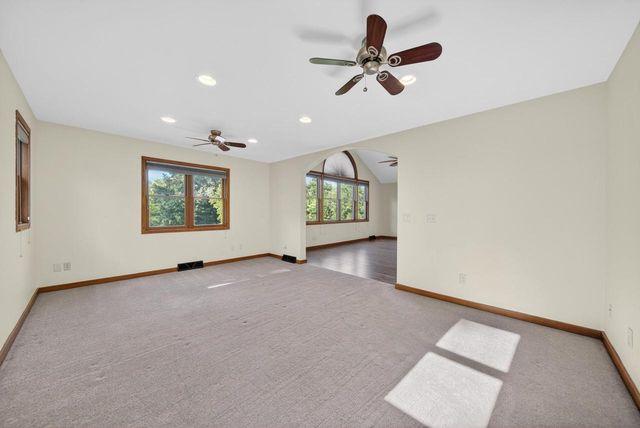 3829 Sheridan AVENUE, Sheboygan, WI 53081