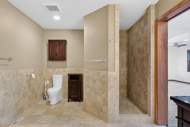 3829 Sheridan AVENUE, Sheboygan, WI 53081