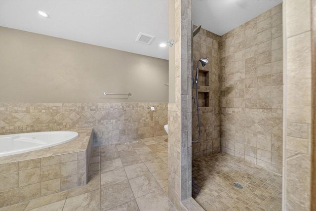 3829 Sheridan AVENUE, Sheboygan, WI 53081
