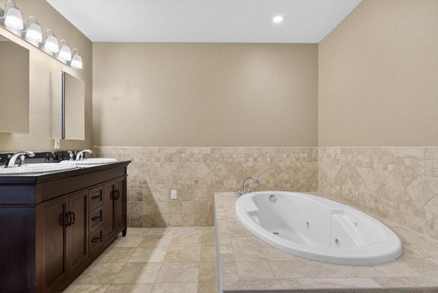 3829 Sheridan AVENUE, Sheboygan, WI 53081