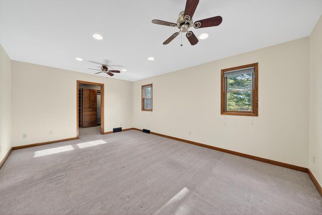 3829 Sheridan AVENUE, Sheboygan, WI 53081