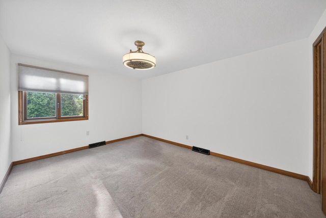 3829 Sheridan AVENUE, Sheboygan, WI 53081