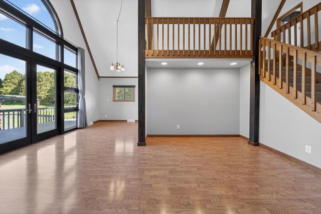 3829 Sheridan AVENUE, Sheboygan, WI 53081