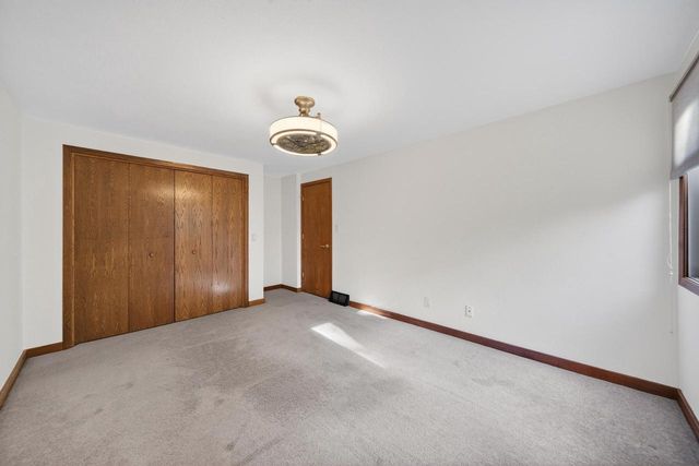 3829 Sheridan AVENUE, Sheboygan, WI 53081