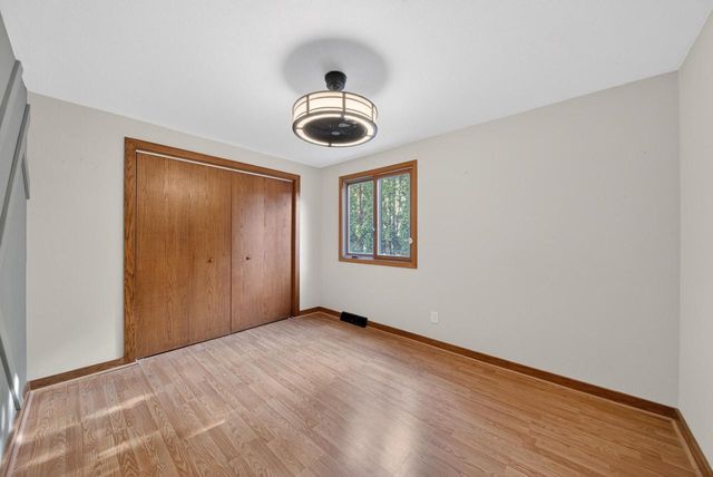 3829 Sheridan AVENUE, Sheboygan, WI 53081