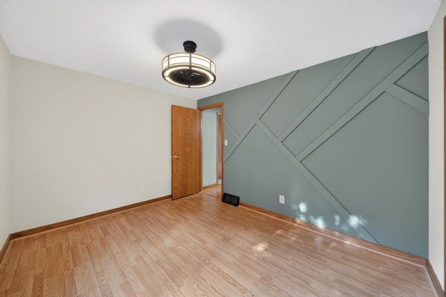 3829 Sheridan AVENUE, Sheboygan, WI 53081