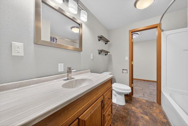 3829 Sheridan AVENUE, Sheboygan, WI 53081