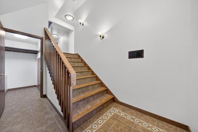 3829 Sheridan AVENUE, Sheboygan, WI 53081
