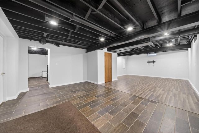 3829 Sheridan AVENUE, Sheboygan, WI 53081