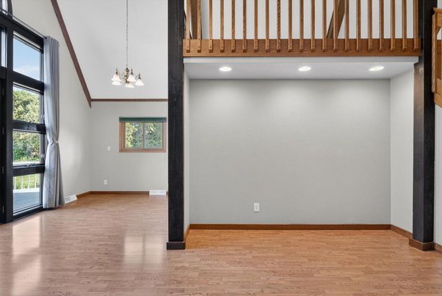 3829 Sheridan AVENUE, Sheboygan, WI 53081