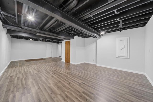 3829 Sheridan AVENUE, Sheboygan, WI 53081