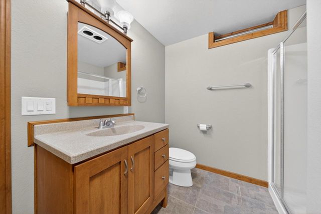 3829 Sheridan AVENUE, Sheboygan, WI 53081