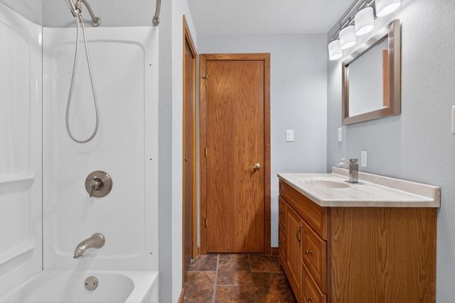 3829 Sheridan AVENUE, Sheboygan, WI 53081
