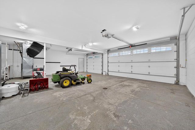 3829 Sheridan AVENUE, Sheboygan, WI 53081