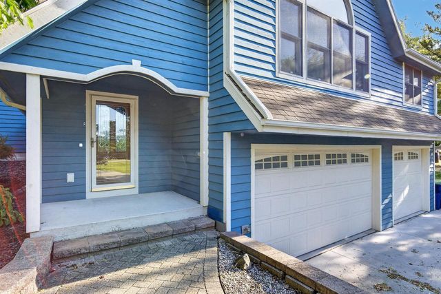 3829 Sheridan AVENUE, Sheboygan, WI 53081