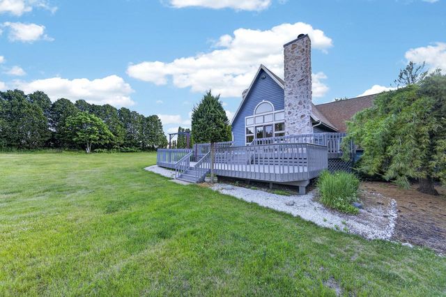3829 Sheridan AVENUE, Sheboygan, WI 53081