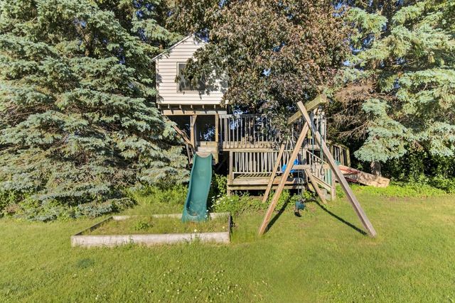 3829 Sheridan AVENUE, Sheboygan, WI 53081