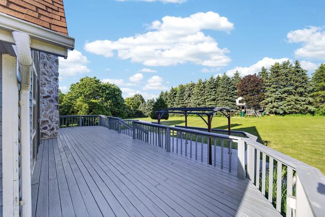 3829 Sheridan AVENUE, Sheboygan, WI 53081