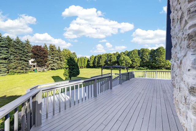 3829 Sheridan AVENUE, Sheboygan, WI 53081