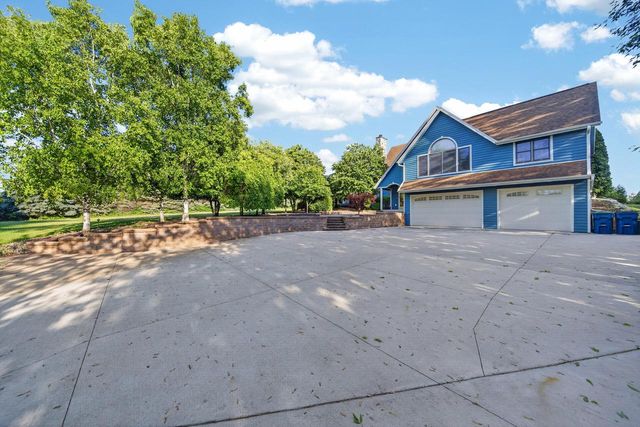 3829 Sheridan AVENUE, Sheboygan, WI 53081