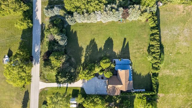 3829 Sheridan AVENUE, Sheboygan, WI 53081