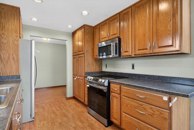 3829 Sheridan AVENUE, Sheboygan, WI 53081