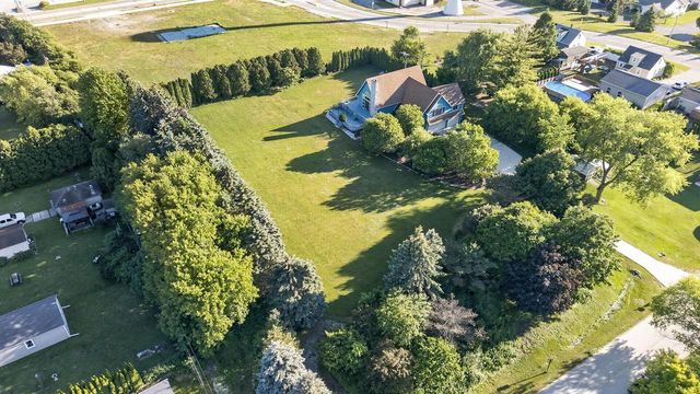3829 Sheridan AVENUE, Sheboygan, WI 53081