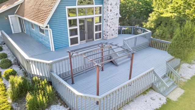 3829 Sheridan AVENUE, Sheboygan, WI 53081