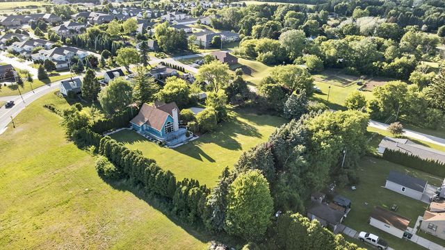 3829 Sheridan AVENUE, Sheboygan, WI 53081